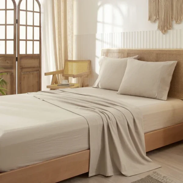 SÁBANA ESSENTIAL 260H BEIGE
