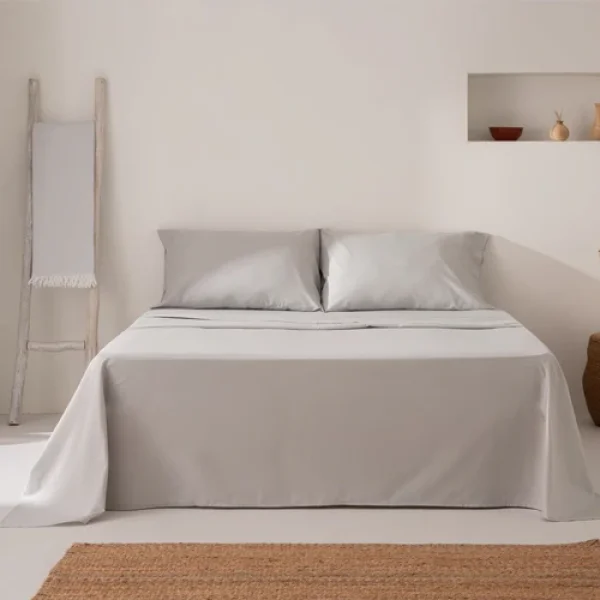 SÁBANA ESSENTIAL 260H GRIS