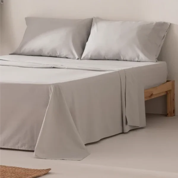 SÁBANA ESSENTIAL 260H GRIS