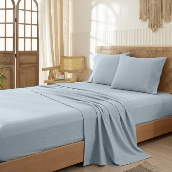 SÁBANA ESSENTIAL 260H SKY BLUE